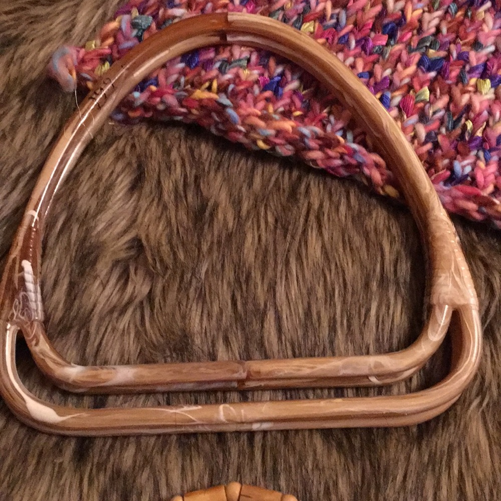 Knitting Bundle - image 3